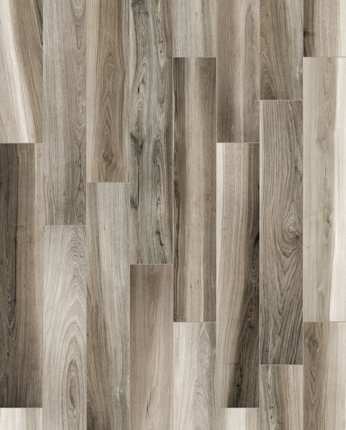 Specialty Tile Products Grove Sweetgum Specialty Tile Products Grove Sweetgum