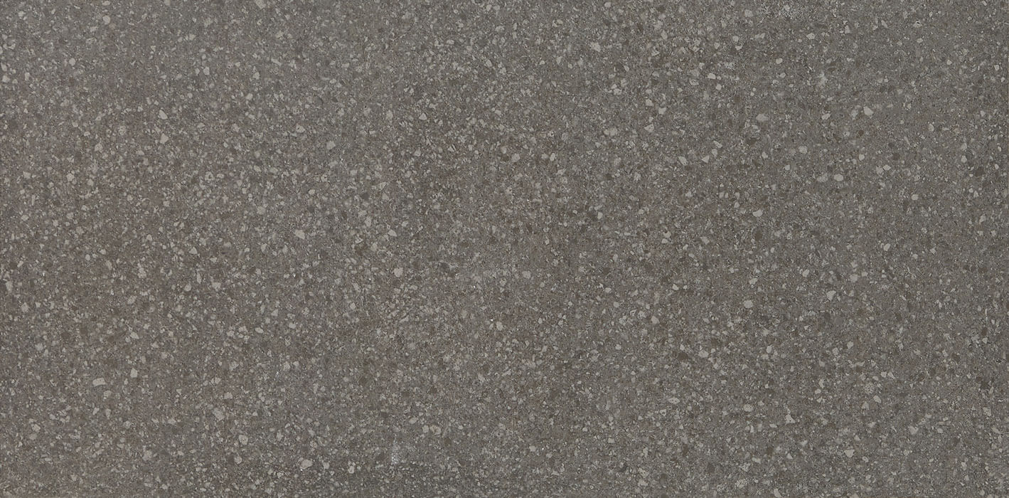 STP Hoppar Charcoal Speck STP Hoppar Charcoal Speck