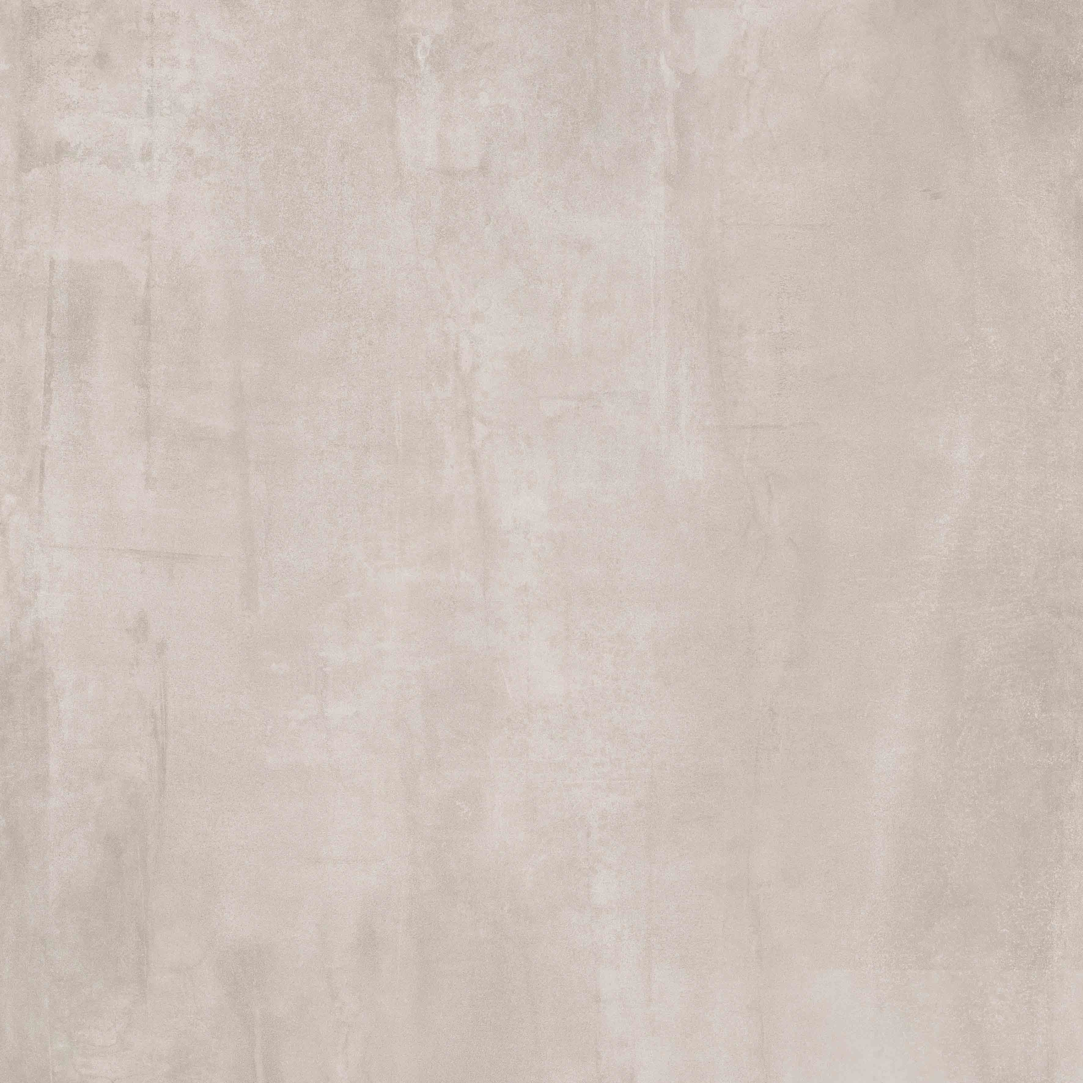 ABK Interno 9 Dune ABK Interno 9 Dune