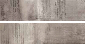 ABK Interno 9 Fascia Raku Light Deco ABK Interno 9 Fascia Raku Light Deco