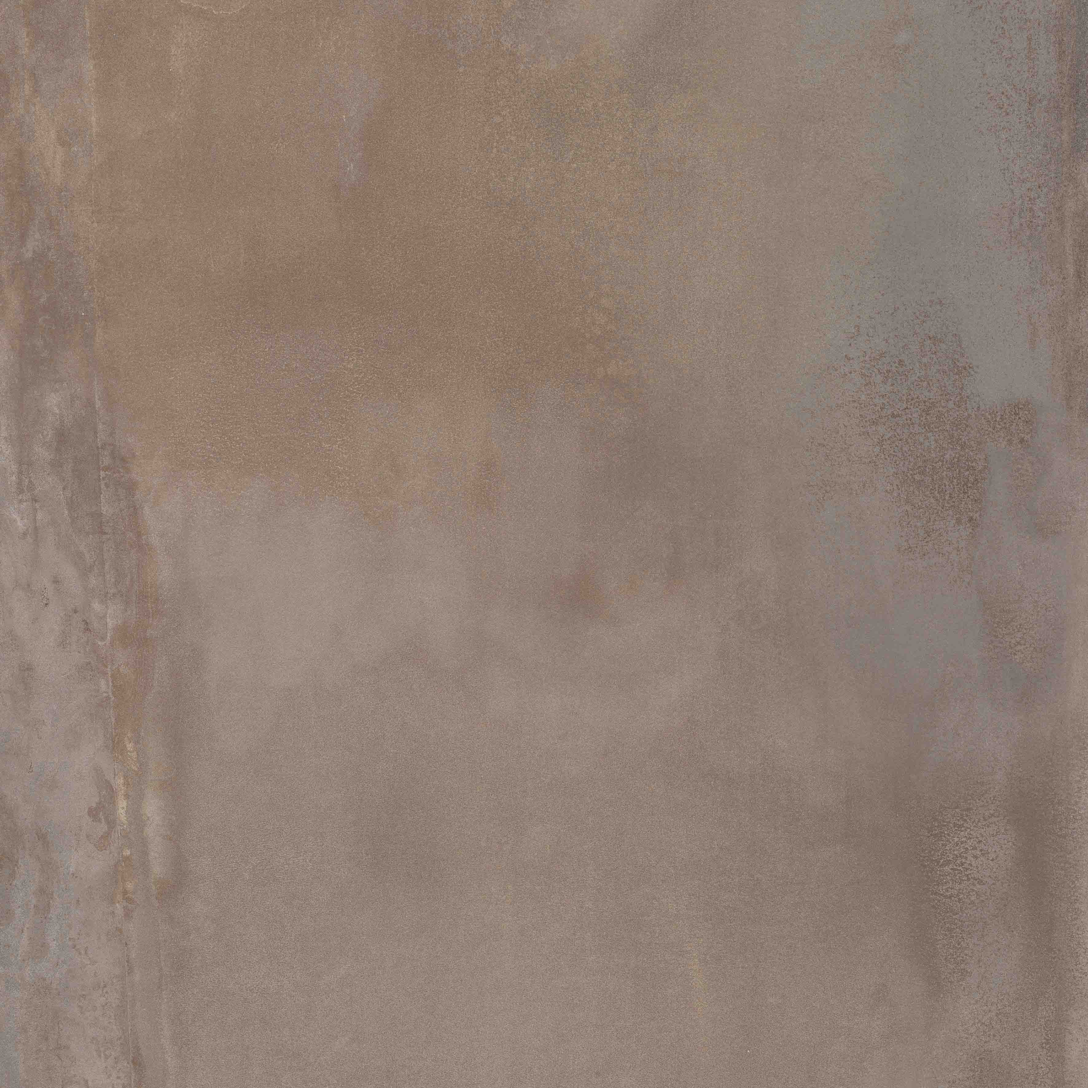 ABK Interno 9 Mud ABK Interno 9 Mud