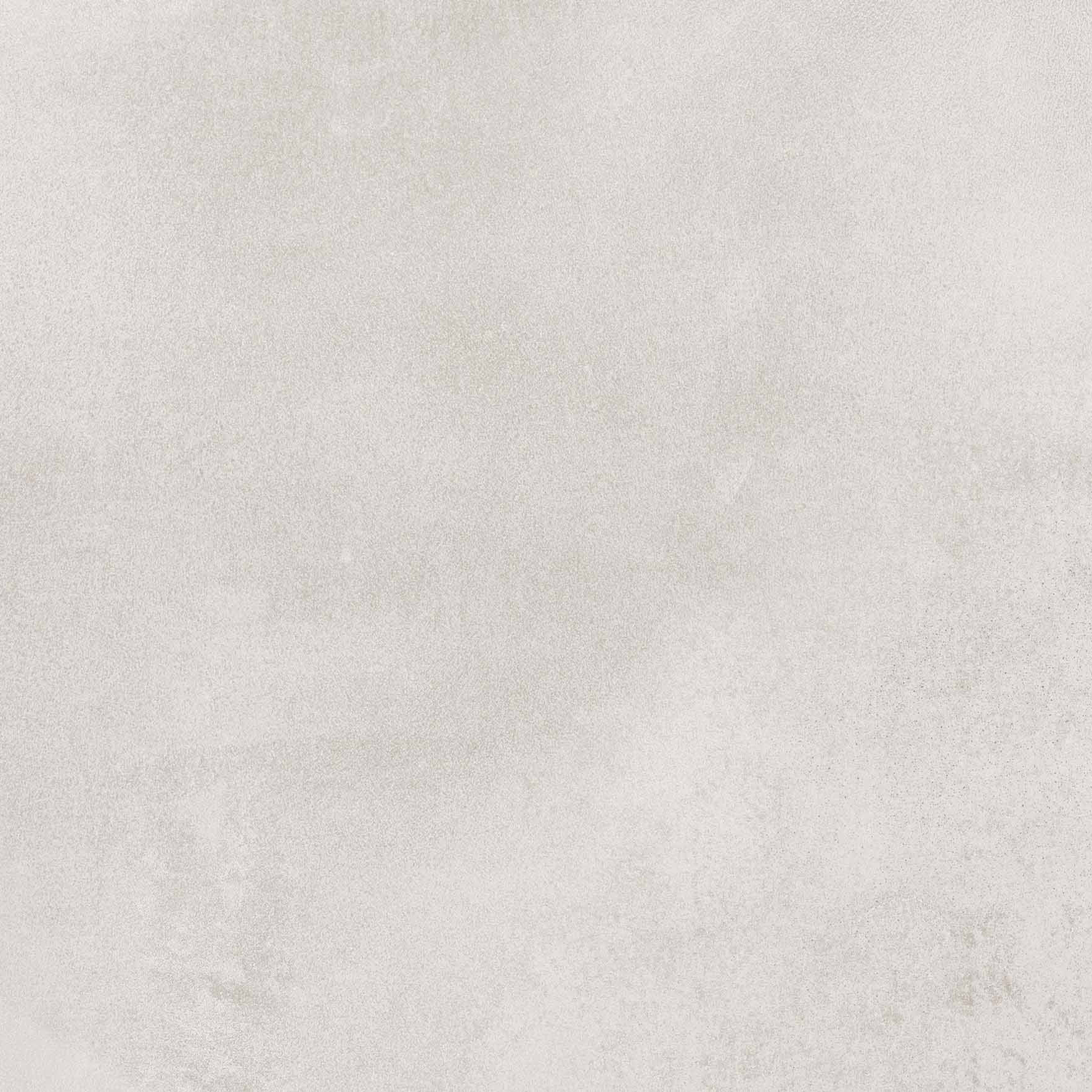 ABK Interno 9 Pearl ABK Interno 9 Pearl