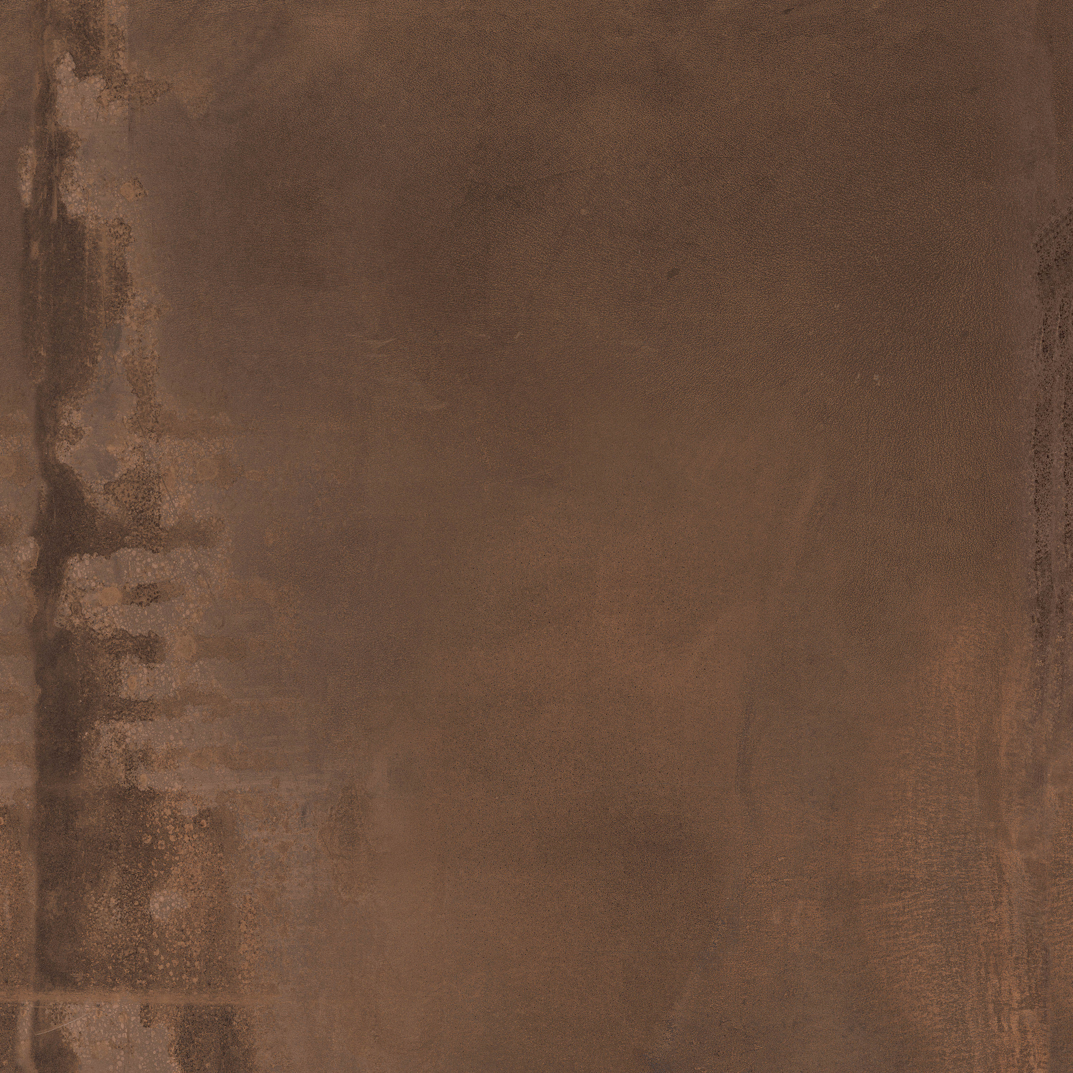 ABK Interno 9 Rust ABK Interno 9 Rust