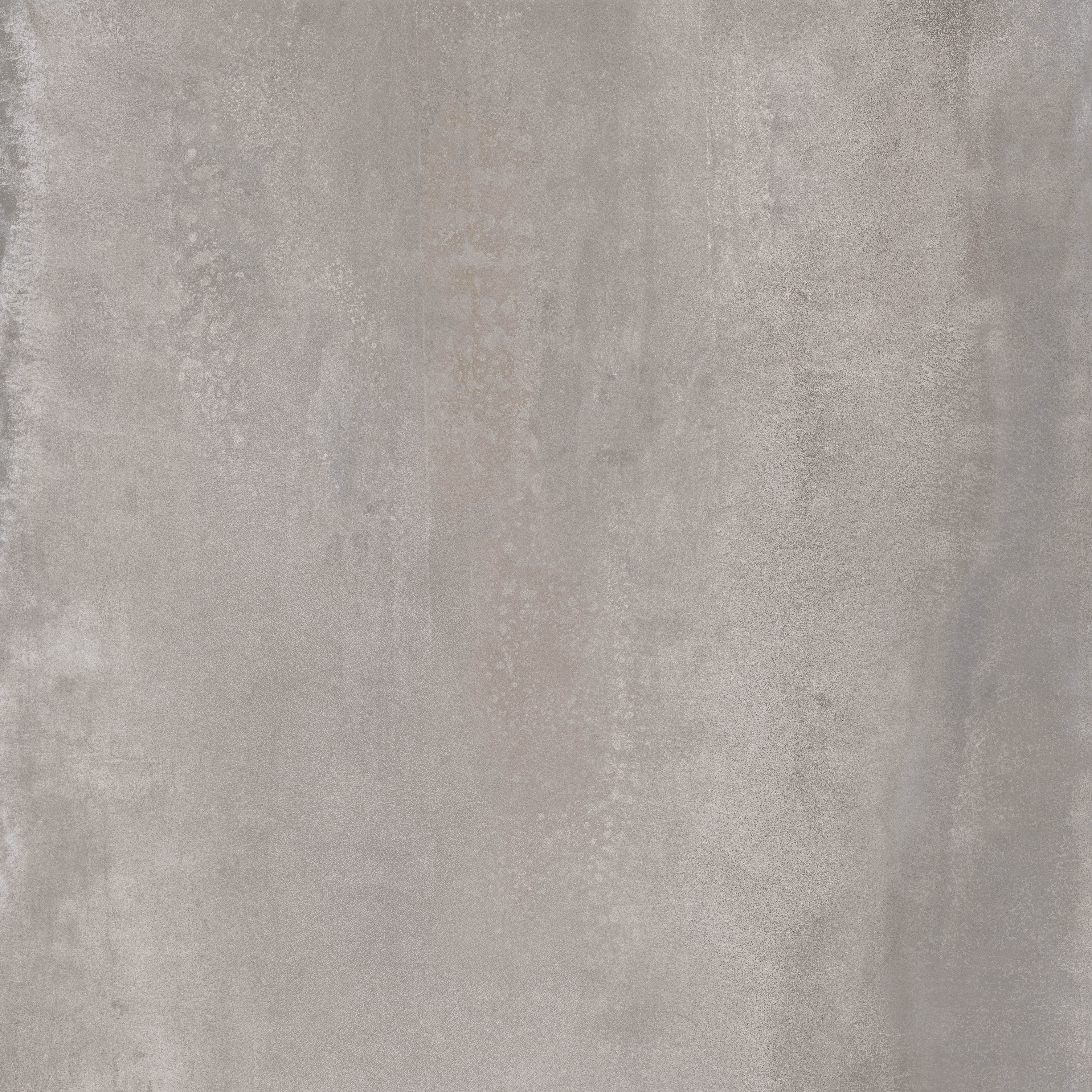 ABK Interno 9 Silver ABK Interno 9 Silver