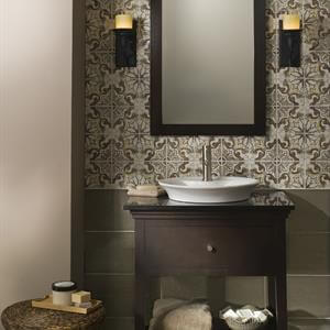 Jeffrey Court Chapter 4 Via Jeffrey Court Chapter 4 Via