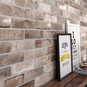 Jeffrey Court Specialty Brick