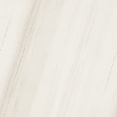 Mirage Jewels Elegant White Mirage Jewels Elegant White