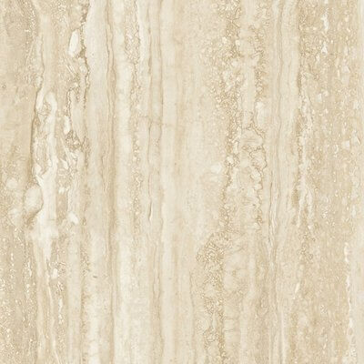 Mirage Jewels Travertino Classico Mirage Jewels Travertino Classico
