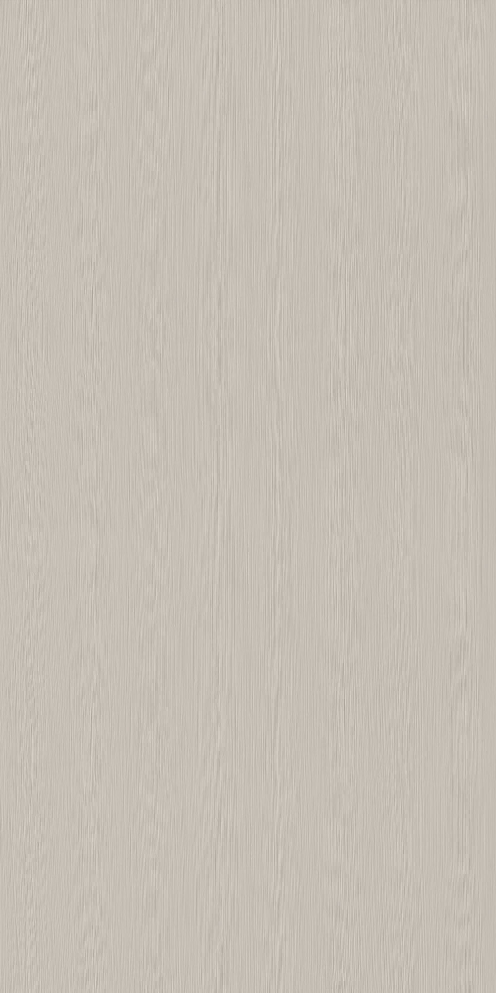 Ceasar Join Glare Graph 12x24 Wall Only Ceasar Join Glare Graph 12x24 Wall Only