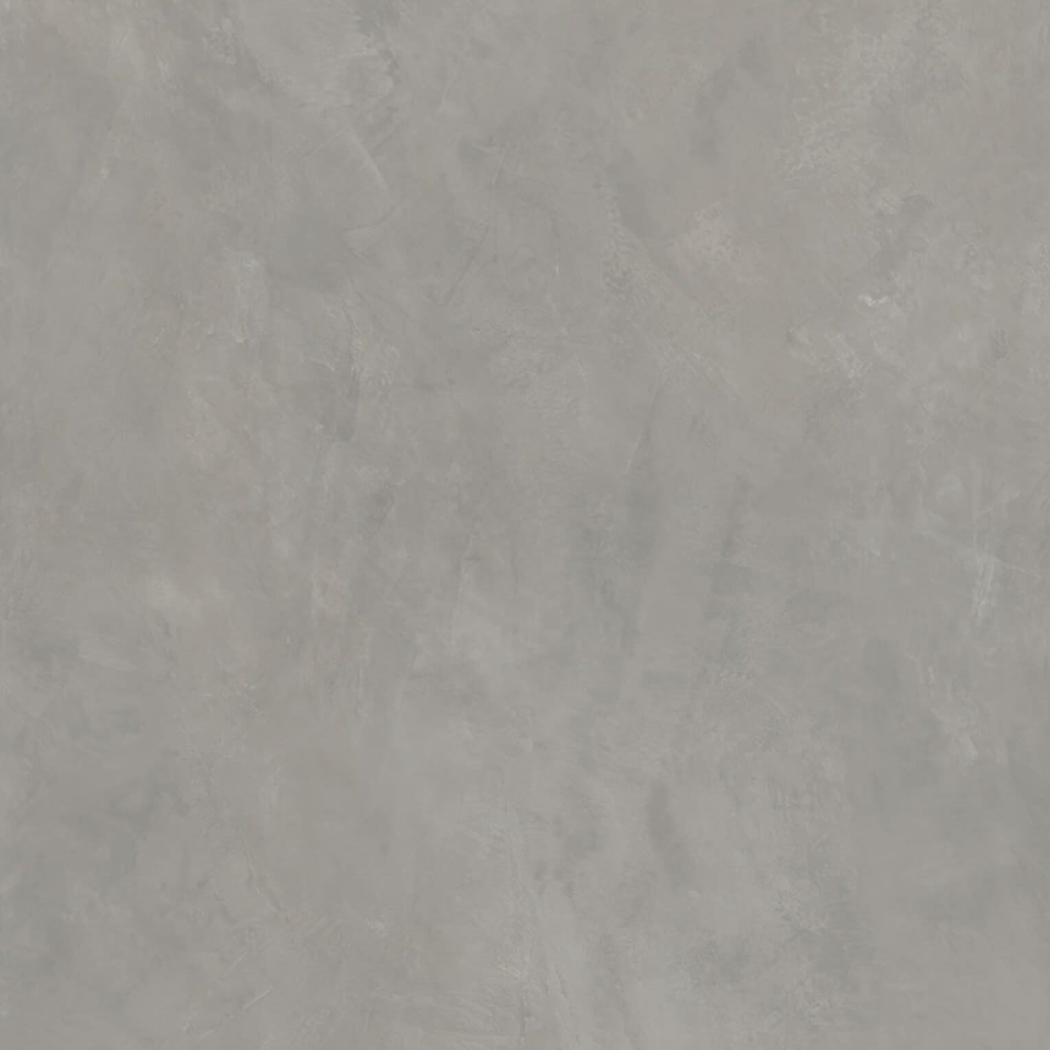 Ceasar Join Levity 24x24 Matte