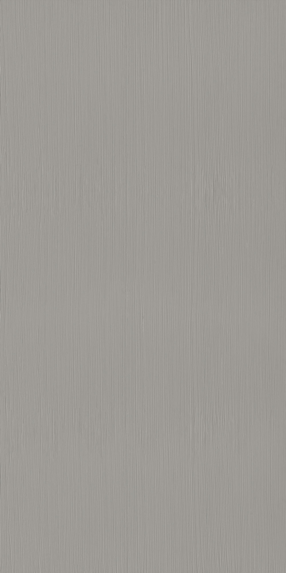 Ceasar Join Levity Graph 12x24 Wall Only Ceasar Join Levity Graph 12x24 Wall Only