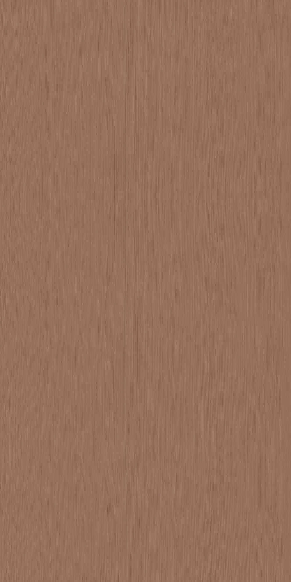 Ceasar Join Spice Graph 12x24 Wall Only Ceasar Join Spice Graph 12x24 Wall Only
