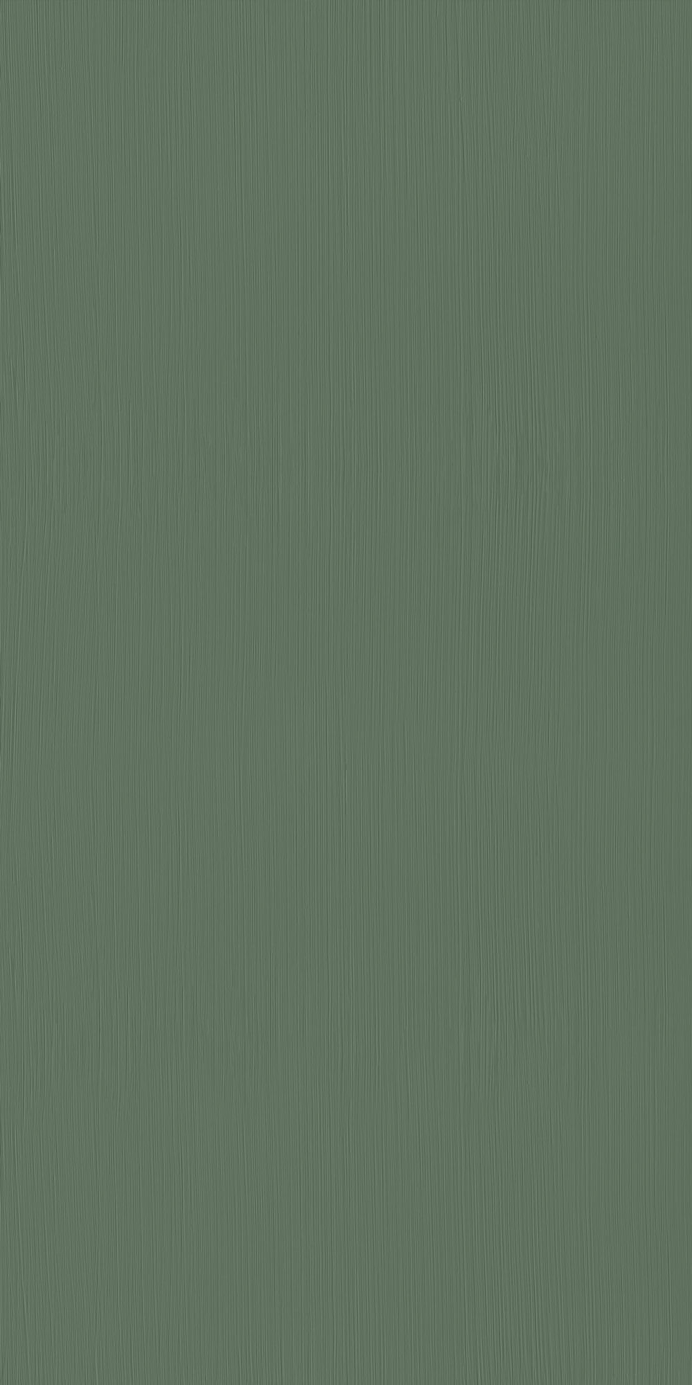 Ceasar Join Verve Graph 12x24 Wall Only Ceasar Join Verve Graph 12x24 Wall Only