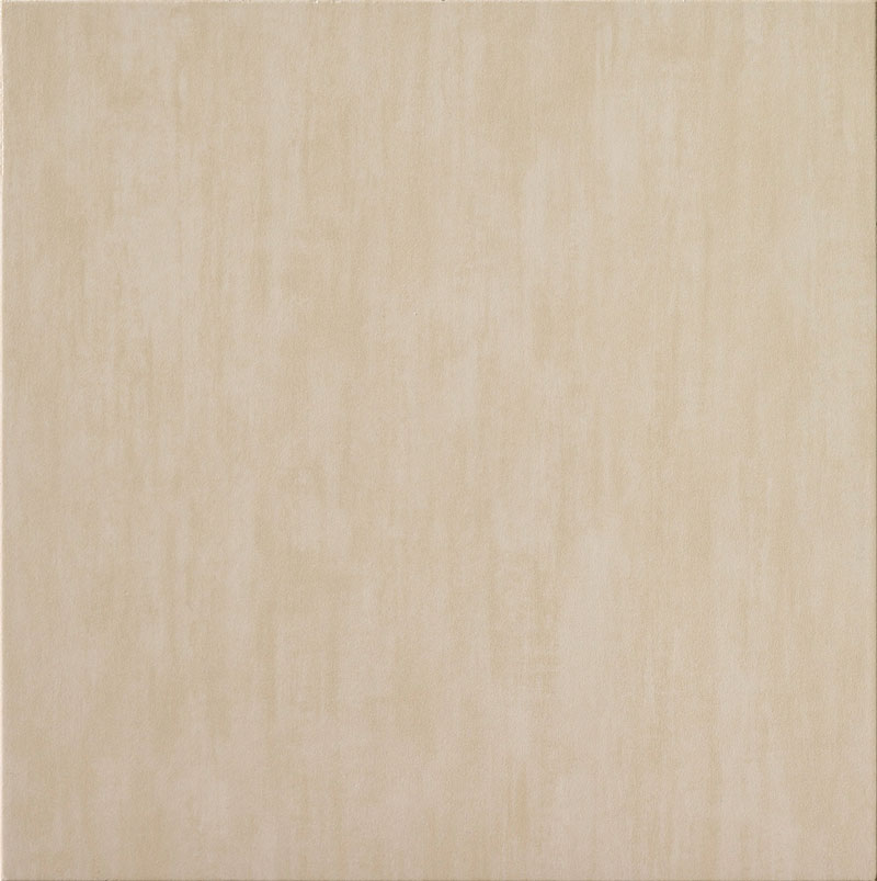 Imola Koshi Beige