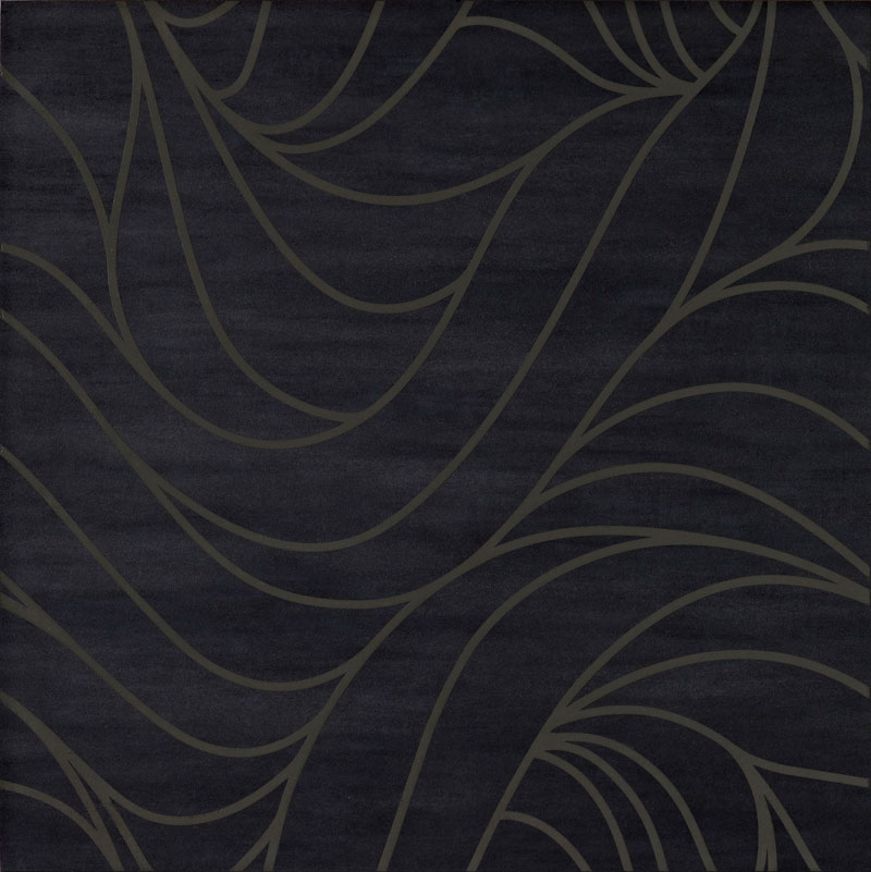 Imola Koshi Nero Deco