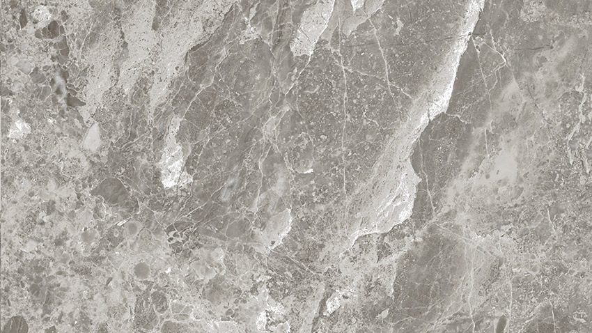 Specialty Tile Products Marmol Bardiglio Specialty Tile Products Marmol Bardiglio