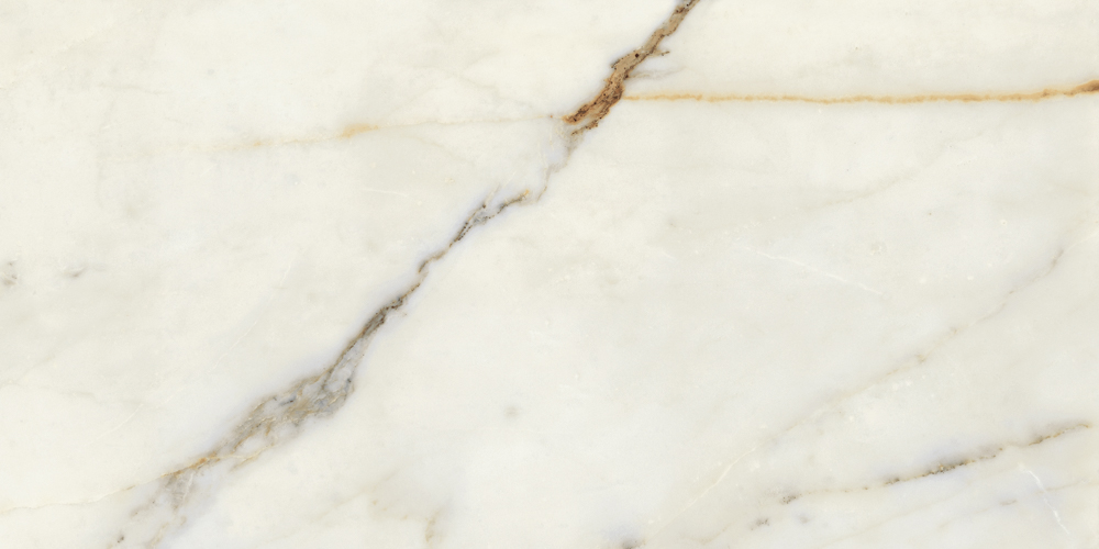Specialty Tile Products Marmol Calacatta Specialty Tile Products Marmol Calacatta