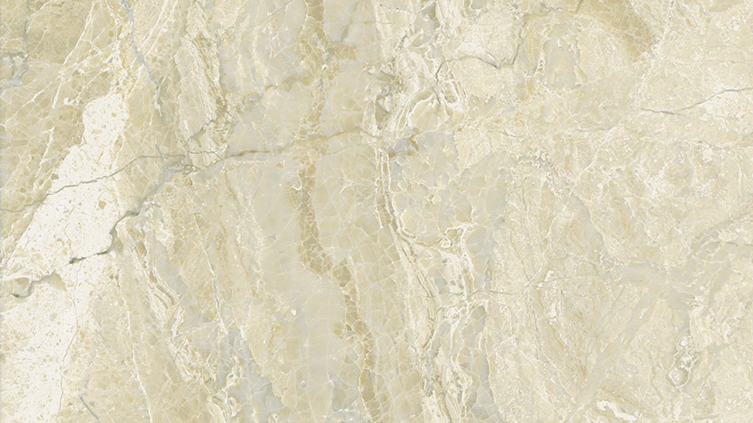 Specialty Tile Products Marmol Cremino Specialty Tile Products Marmol Cremino