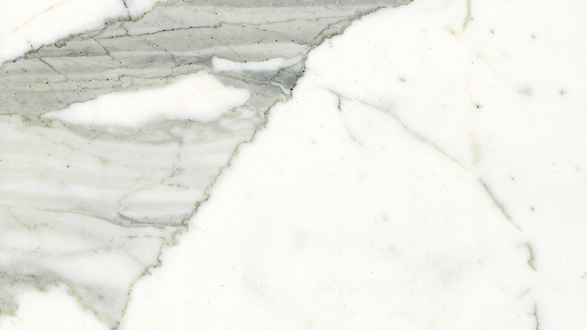 Specialty Tile Products Marmol Statuary Specialty Tile Products Marmol Statuary