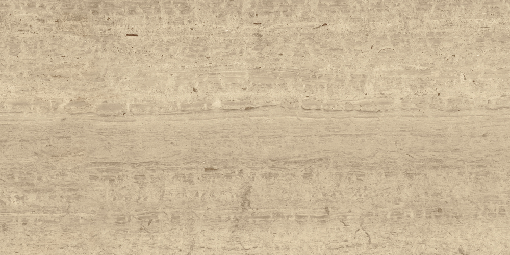 Specialty Tile Products Marmol Travertino Beige Specialty Tile Products Marmol Travertino Beige