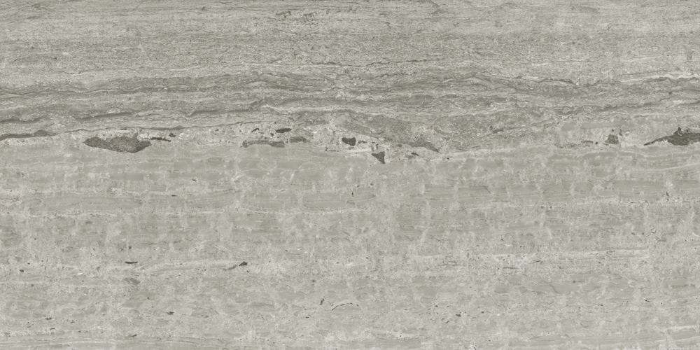 Specialty Tile Products Marmol Travertino Gray Specialty Tile Products Marmol Travertino Gray