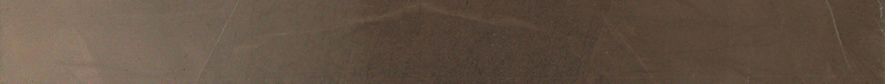 Marvel Bronze Listello Lappato 3x30 Marvel Bronze Listello Lappato 3x30