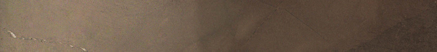Marvel Bronze Listello Lappato 3x24 Marvel Bronze Listello Lappato 3x24