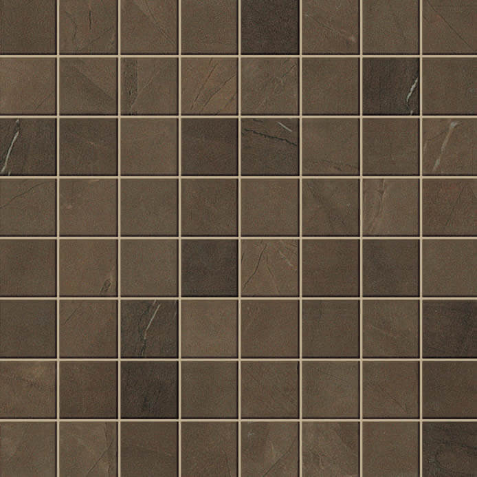 Marvel Bronze Mosaic 12 x12 Marvel Bronze Mosaic 12 x12