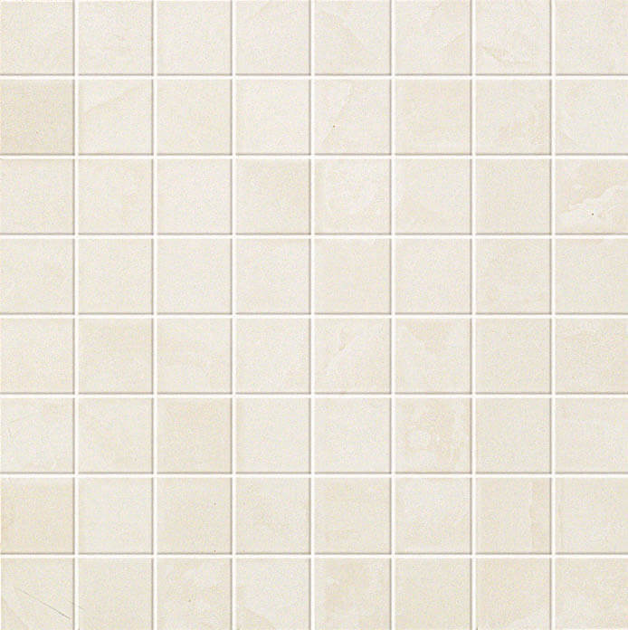 Marvel Champagne Mosaic 12 x12 Marvel Champagne Mosaic 12 x12