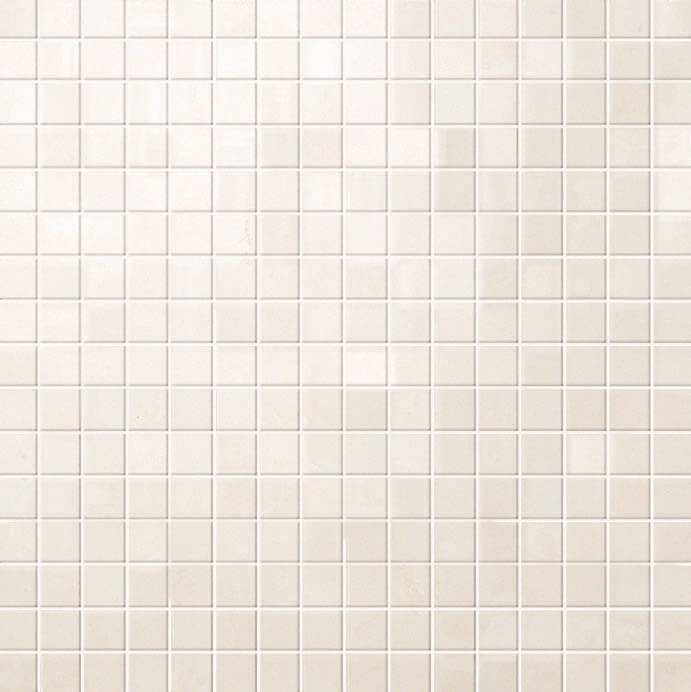 Marvel Champagne Mini Mosaic 12 x12 Marvel Champagne Mini Mosaic 12 x12