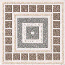 Marvel Glitter Bottone-2x2 Marvel Glitter Bottone-2x2