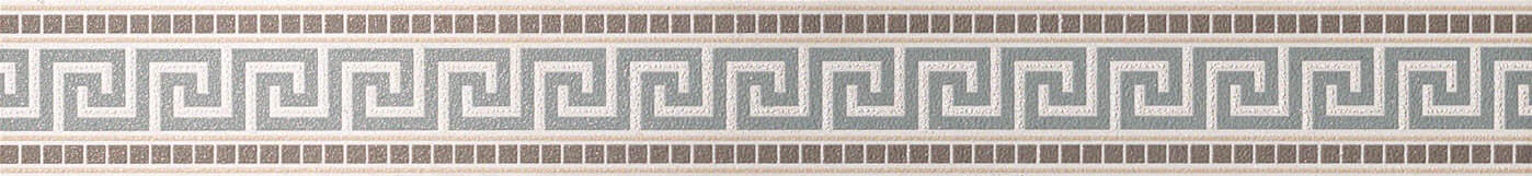 Marvel Glitter Fascia-3x24 Marvel Glitter Fascia-3x24