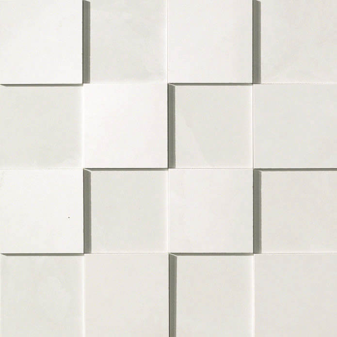 Marvel Moon Onyx 3D-Mosaic 12x12 Marvel Moon Onyx 3D-Mosaic 12x12