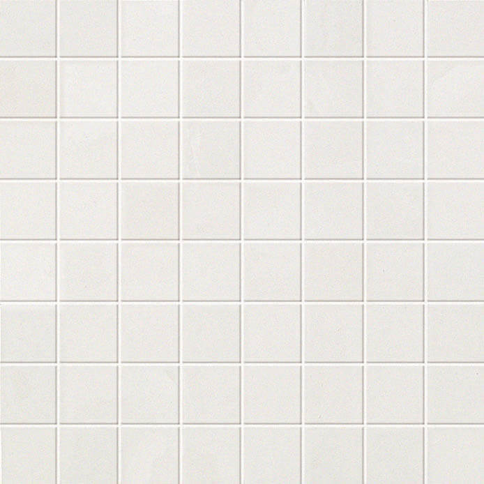 Marvel Moon Onyx Mosaic 12 x12 Marvel Moon Onyx Mosaic 12 x12