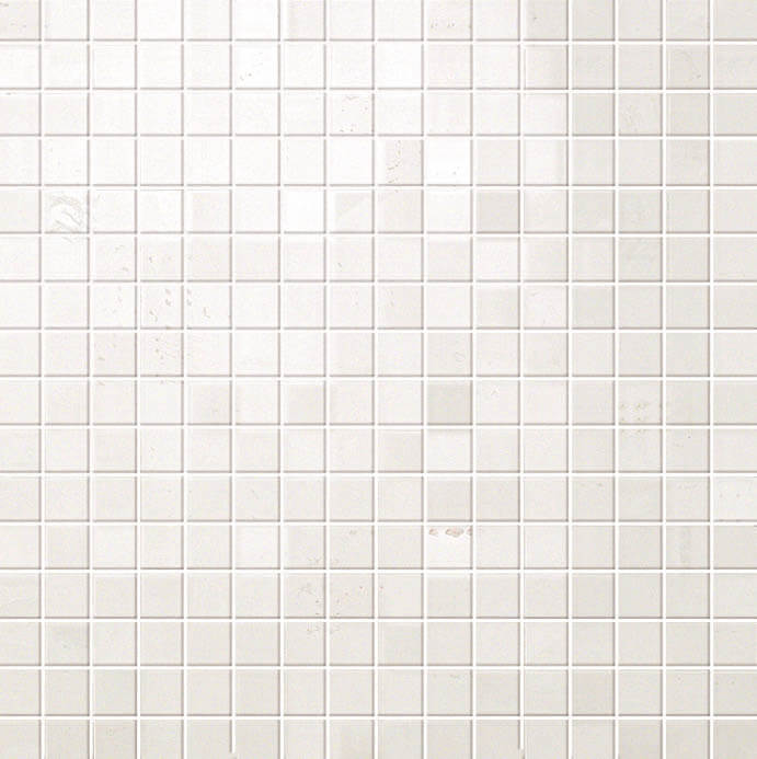 Marvel Moon Onyx Mini Mosaic 12 x12 Marvel Moon Onyx Mini Mosaic 12 x12