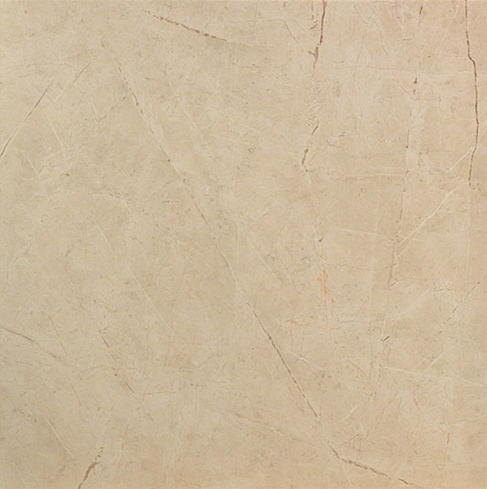 Beige Mystery Beige Mystery