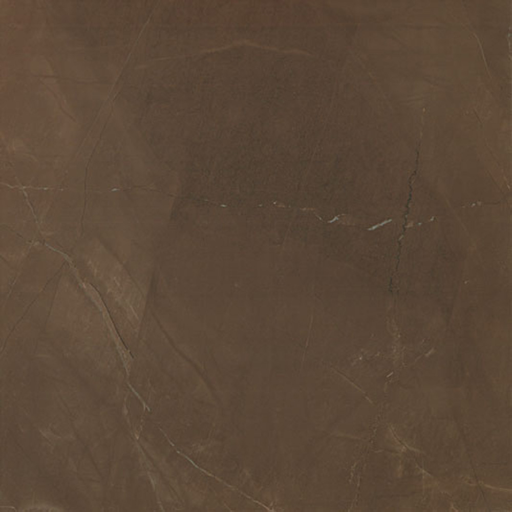 Bronze Luxury Bronze Luxury