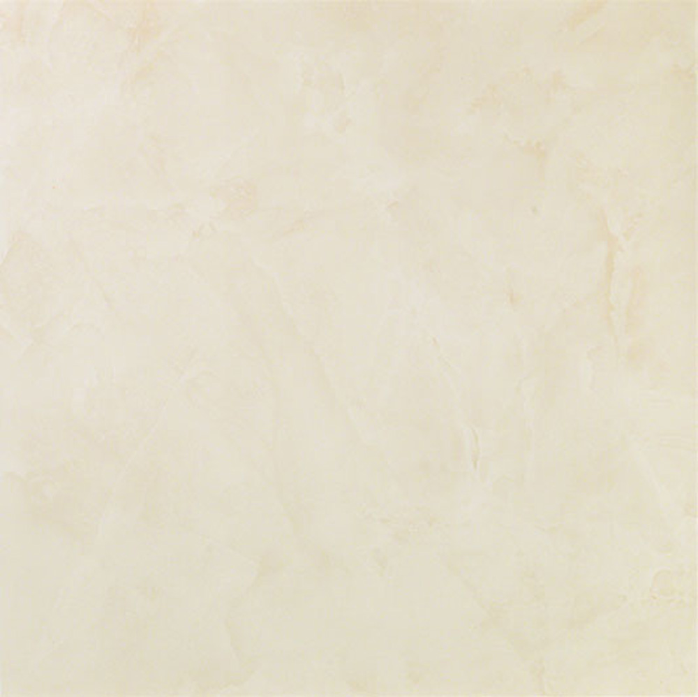 Champagne Onyx