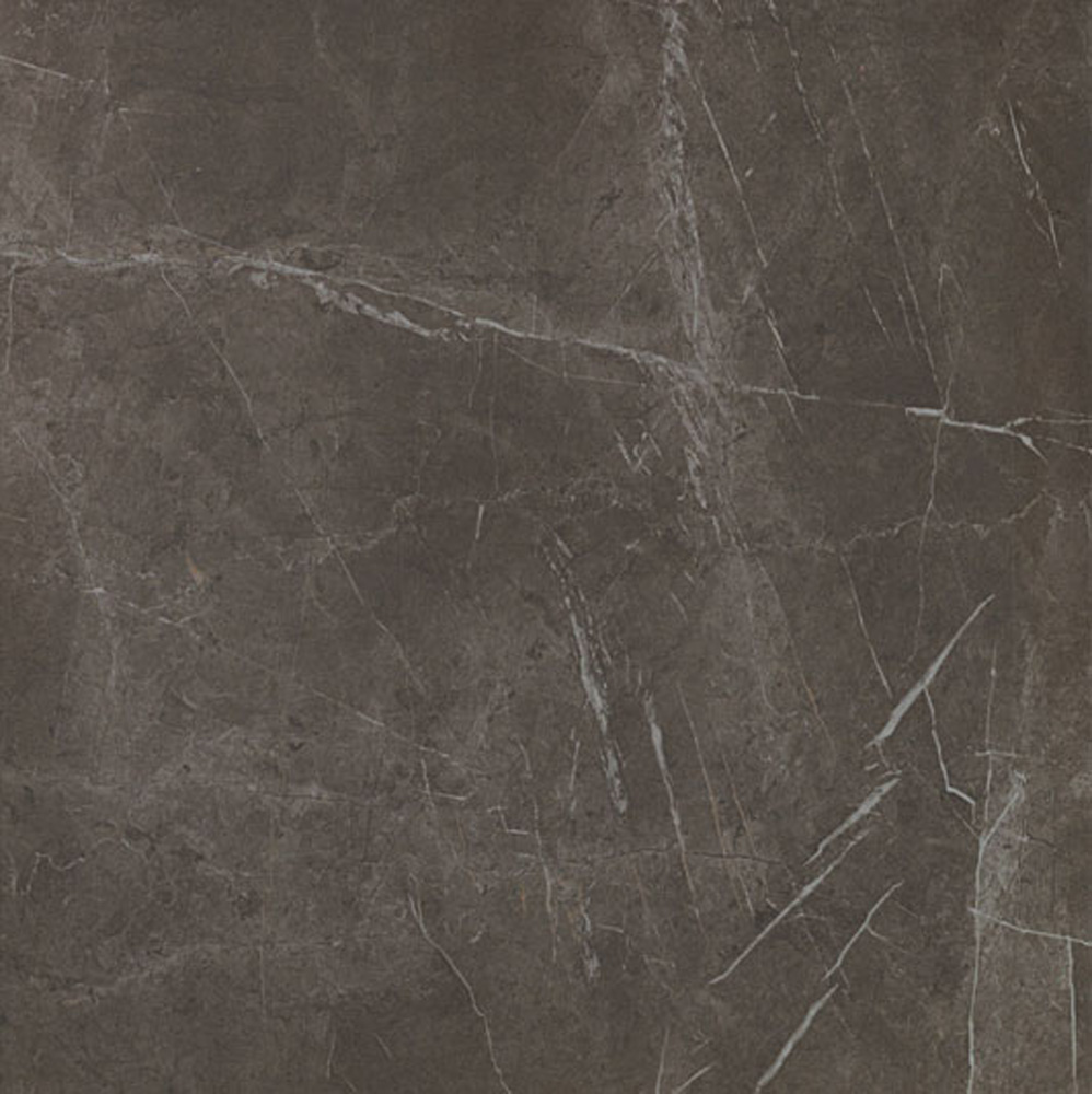 Grey Stone Grey Stone
