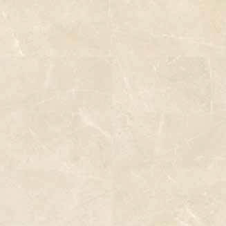 STP Venus Allure Ivory STP Venus Allure Ivory