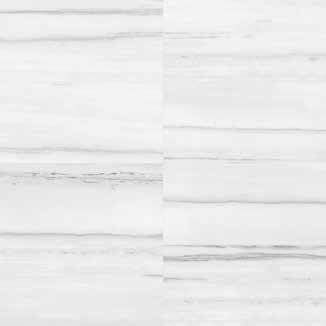 STP Venus Suave Bianco STP Venus Suave Bianco