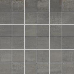 STP-Minerals_Argento-Matte-2x2-Mosaic STP-Minerals_Argento-Matte-2x2-Mosaic