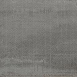 STP-Minerals_Argento-Matte-30x30-Tribale-Deco STP-Minerals_Argento-Matte-30x30-Tribale-Deco