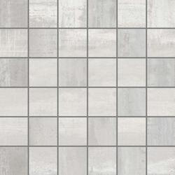 STP-Minerals_Bianco-Matte-2x2-Mosaic