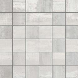 STP-Minerals_Bianco-Matte-2x2-Mosaic STP-Minerals_Bianco-Matte-2x2-Mosaic