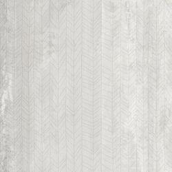 STP-Minerals_Bianco-Matte-30x30-Tribale-Deco