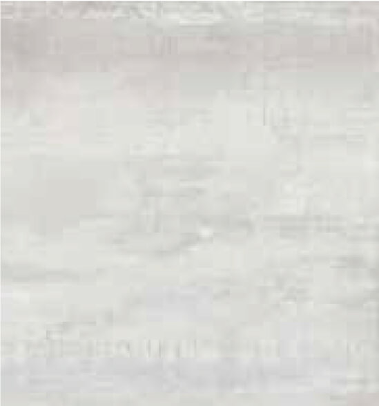 STP-Minerals_Bianco-Matte STP-Minerals_Bianco-Matte