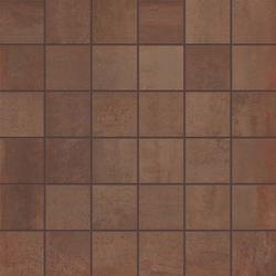 STP-Minerals_Corten-Matte-2x2-Mosaic