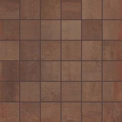 STP-Minerals_Corten-Matte-2x2-Mosaic STP-Minerals_Corten-Matte-2x2-Mosaic