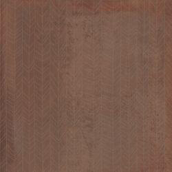 STP-Minerals_Corten-Matte-30x30-Tribale-Deco STP-Minerals_Corten-Matte-30x30-Tribale-Deco